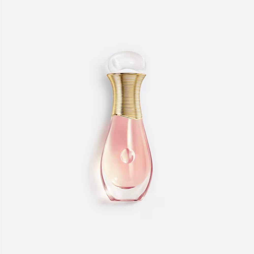 J’adore Eau De Toilette Roller Pearl